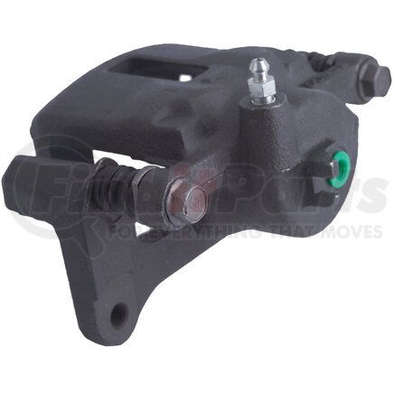 A-1 Cardone 19-B871 Caliper