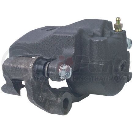 A-1 Cardone 19-B956A Caliper