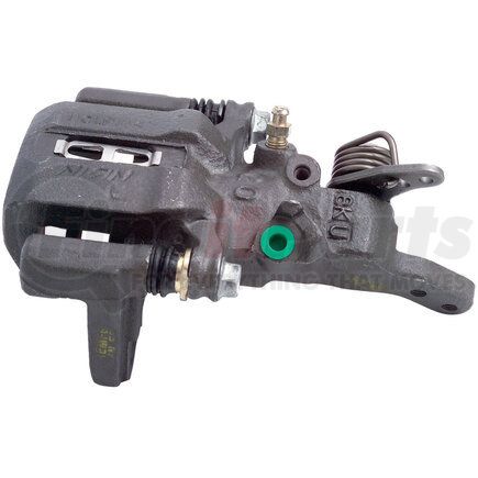A-1 Cardone 19-B965 Caliper