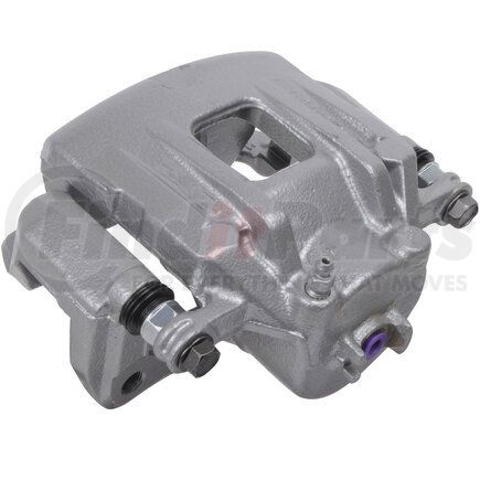 A-1 Cardone 19-P6462 UNLOADED ULTRA CALIPERS