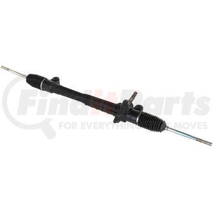 A-1 Cardone 1G1810 Rack and Pinion