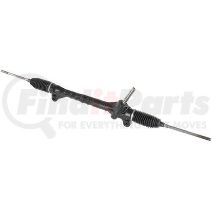 A-1 Cardone 1G-1813 Rack and Pinion