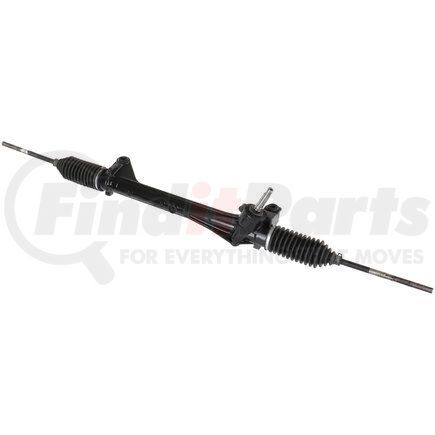 A-1 Cardone 1G2006 Rack and Pinion