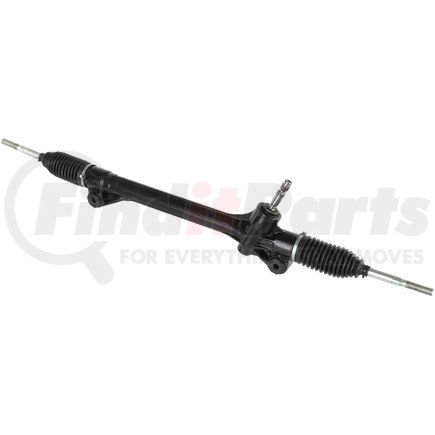 A-1 Cardone 1G-2669 Rack and Pinion