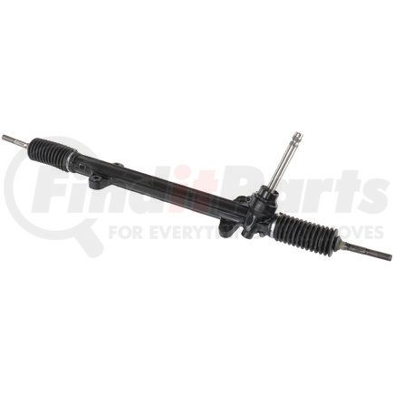 A-1 Cardone 1G2414 Rack and Pinion