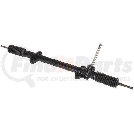 A-1 Cardone 1G2691 Rack and Pinion