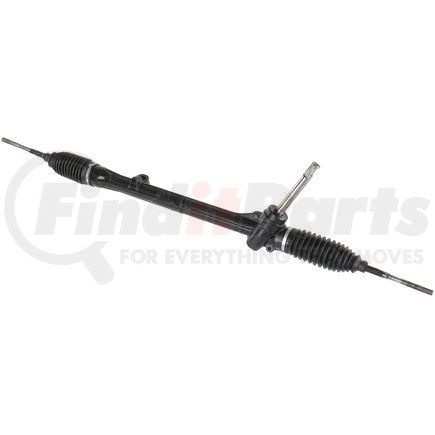 A-1 Cardone 1G2692 Rack and Pinion