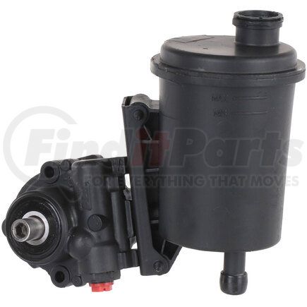 A-1 Cardone 20-1008R POWER STEERING PUMP W/RES