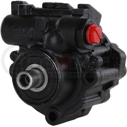 A-1 Cardone 20-1012 POWER STEERING