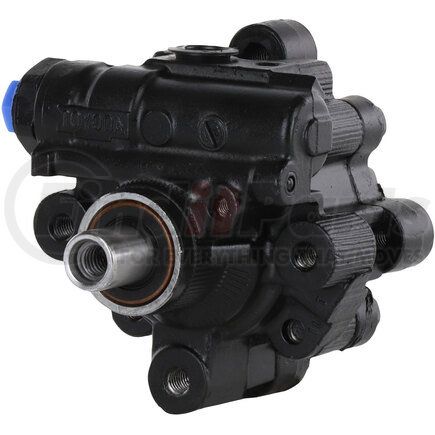 A-1 Cardone 20-2206 POWER STEERING
