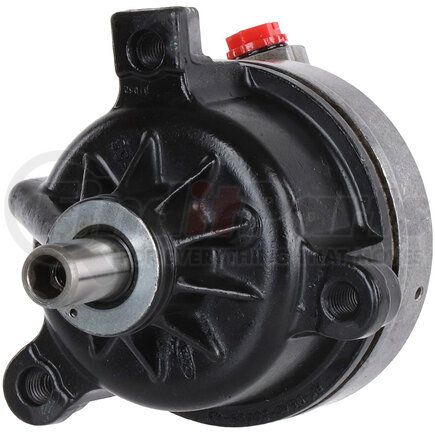 A-1 Cardone 20-250 POWER STEERING