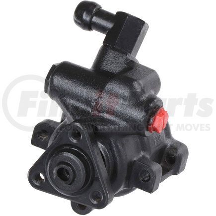A-1 Cardone 20-276 POWER STEERING