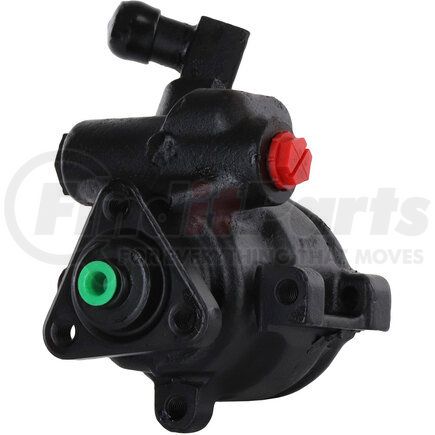 A-1 Cardone 20-279 POWER STEERING