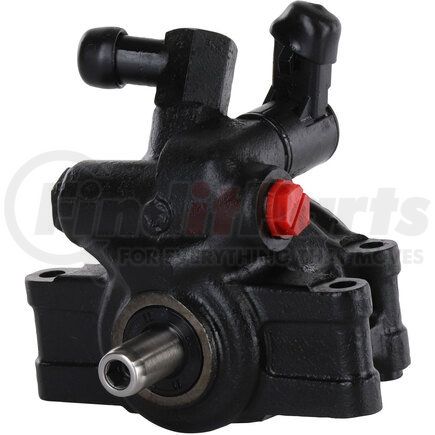 A-1 Cardone 20-260 POWER STEERING