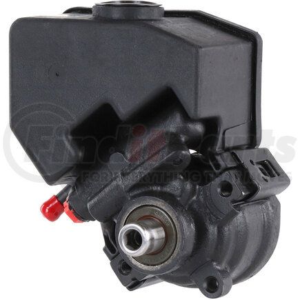 A-1 Cardone 20-28888 POWER STEERING