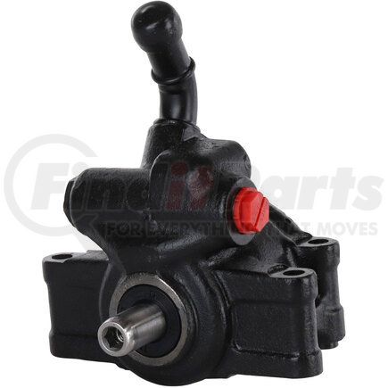 A-1 Cardone 20-295 POWER STEERING