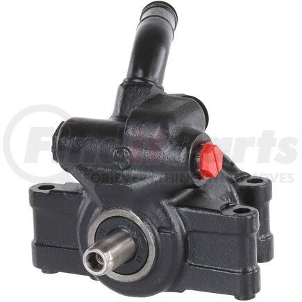 A-1 Cardone 20-296 POWER STEERING