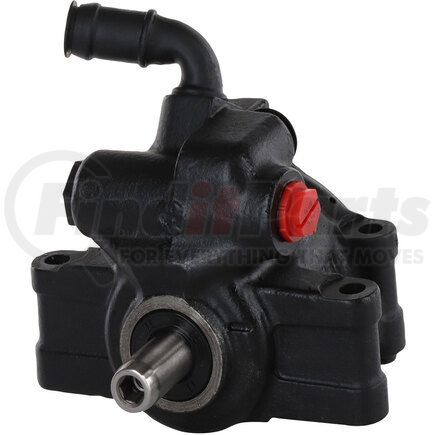 A-1 Cardone 20-292 POWER STEERING