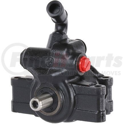 A-1 Cardone 20-293 POWER STEERING