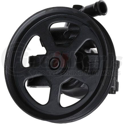 A-1 Cardone 20-316P POWER STEERING P