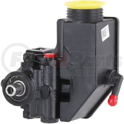 A-1 Cardone 20-33776 POWER STEERING