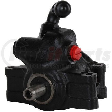 A-1 Cardone 20-368 POWER STEERING