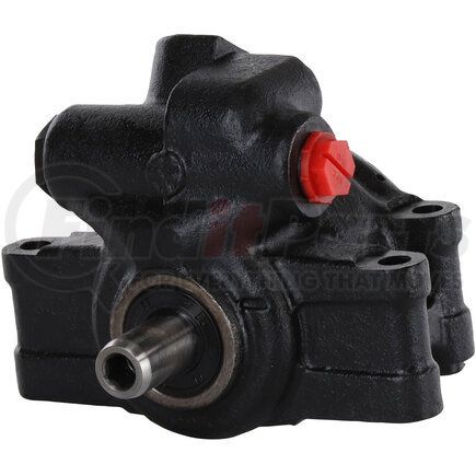 A-1 Cardone 20-326 POWER STEERING