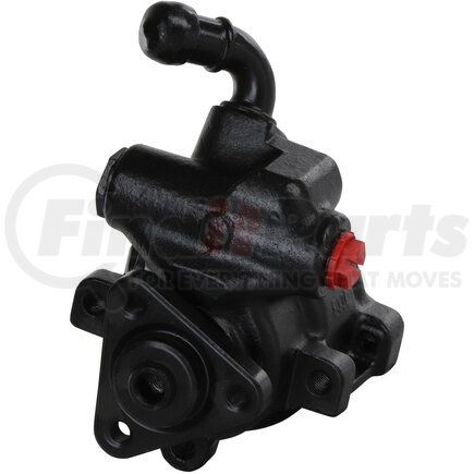 A-1 Cardone 20-327 POWER STEERING