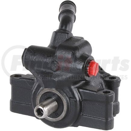 A-1 Cardone 20-372 POWER STEERING