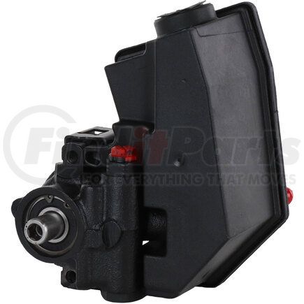 A-1 Cardone 20-38606 POWER STEERING