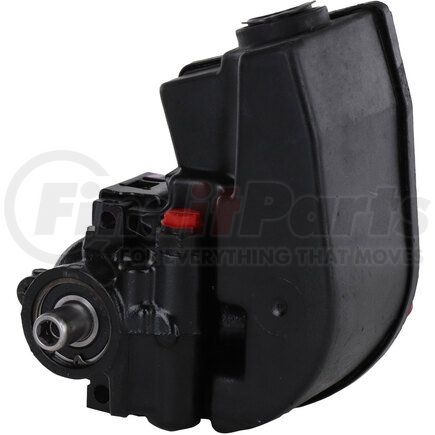 A-1 Cardone 20-38771 POWER STEERING