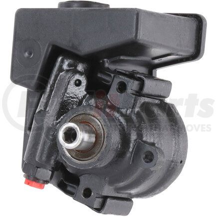 A-1 Cardone 20-36900 POWER STEERING