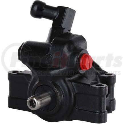A-1 Cardone 20-369 POWER STEERING