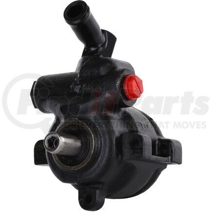 A-1 Cardone 20-371 POWER STEERING