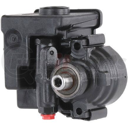 A-1 Cardone 20-41533 POWER STEERING