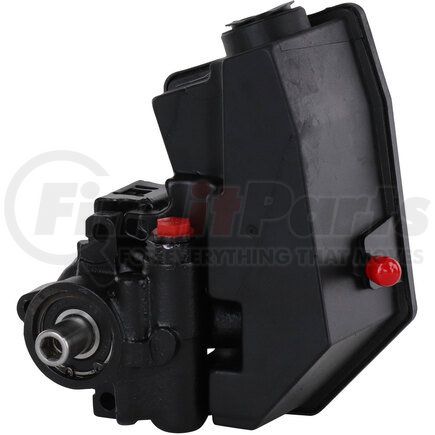 A-1 Cardone 20-39771 POWER STEERING