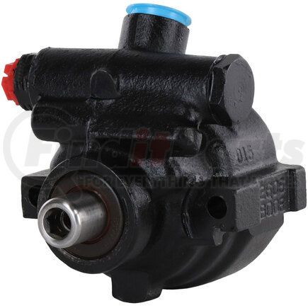 A-1 Cardone 20-542 POWER STEERING