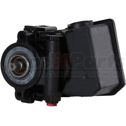 A-1 Cardone 20-54500 POWER STEERING