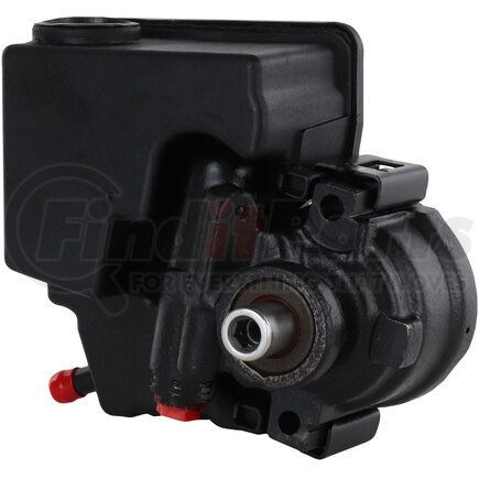 A-1 Cardone 20-55859 POWER STEERING