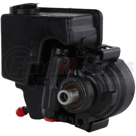 A-1 Cardone 20-55895 POWER STEERING