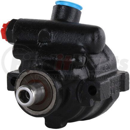 A-1 Cardone 20-533 POWER STEERING