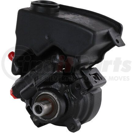 A-1 Cardone 20-57993 POWER STEERING
