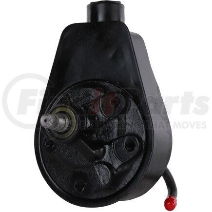 A-1 Cardone 20-6000 POWER STEERING