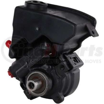 A-1 Cardone 20-57532 POWER STEERING