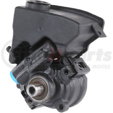 A-1 Cardone 20-57830 POWER STEERING
