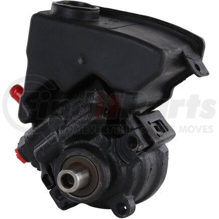 A-1 Cardone 20-57888 POWER STEERING