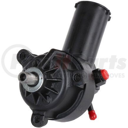 A-1 Cardone 20-6240 POWER STEERING