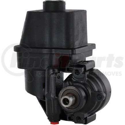 A-1 Cardone 20-65990 POWER STEERING