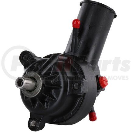 A-1 Cardone 20-7255 POWER STEERING