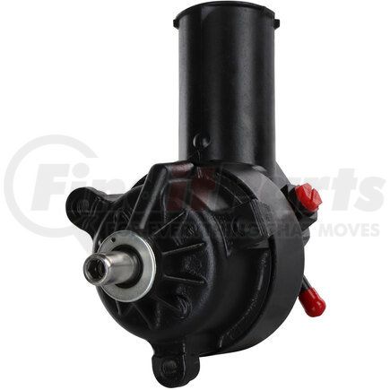 A-1 Cardone 20-7256 POWER STEERING